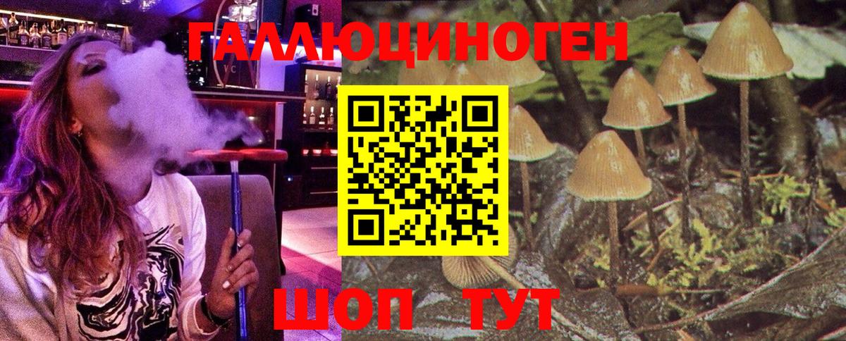 Коломна  Псилоцибиновые грибы мицелий  Галлюциногенные грибы Psilocybine cubensis  Вход с VPN 